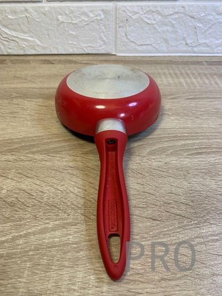 SARTEN Presto Mini Tescoma
