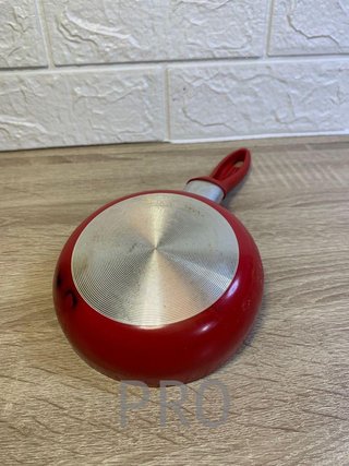 SARTEN Presto Mini Tescoma