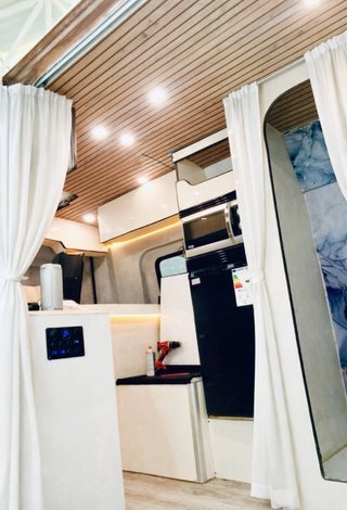 Renault Master 2016