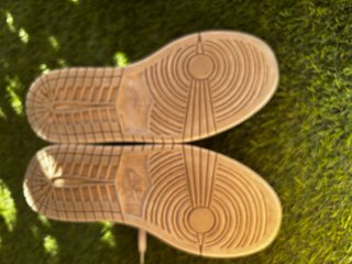 Zapatillas Nike Air Jordan