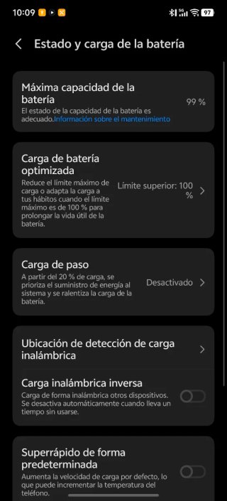 Vivo X200 Ultra