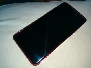 Vivo X200 Ultra
