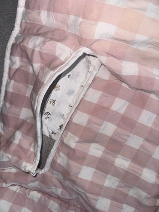 Colchoneta Universal Uzturre