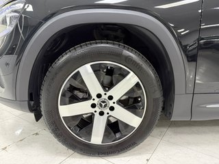 MERCEDES BENZ GLB180D 2.0D 116CV 8G-DCT 2022 78KM
