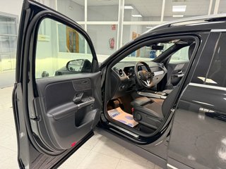 MERCEDES BENZ GLB180D 2.0D 116CV 8G-DCT 2022 78KM