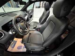 MERCEDES BENZ GLB180D 2.0D 116CV 8G-DCT 2022 78KM