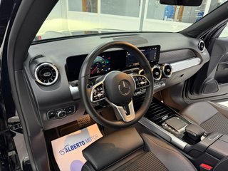 MERCEDES BENZ GLB180D 2.0D 116CV 8G-DCT 2022 78KM