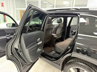 MERCEDES BENZ GLB180D 2.0D 116CV 8G-DCT 2022 78KM