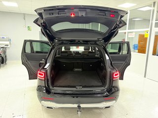 MERCEDES BENZ GLB180D 2.0D 116CV 8G-DCT 2022 78KM