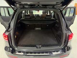 MERCEDES BENZ GLB180D 2.0D 116CV 8G-DCT 2022 78KM