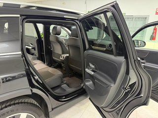 MERCEDES BENZ GLB180D 2.0D 116CV 8G-DCT 2022 78KM