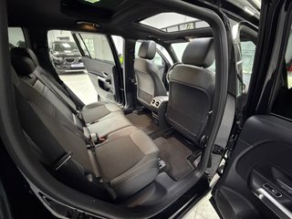MERCEDES BENZ GLB180D 2.0D 116CV 8G-DCT 2022 78KM