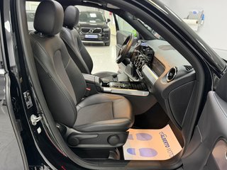 MERCEDES BENZ GLB180D 2.0D 116CV 8G-DCT 2022 78KM