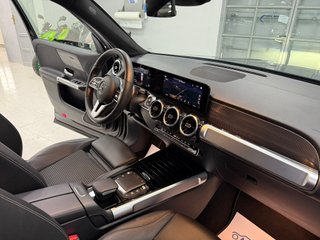 MERCEDES BENZ GLB180D 2.0D 116CV 8G-DCT 2022 78KM