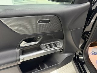MERCEDES BENZ GLB180D 2.0D 116CV 8G-DCT 2022 78KM