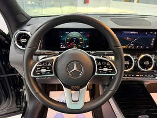 MERCEDES BENZ GLB180D 2.0D 116CV 8G-DCT 2022 78KM