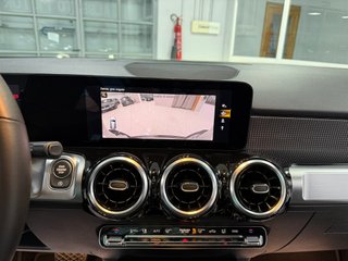 MERCEDES BENZ GLB180D 2.0D 116CV 8G-DCT 2022 78KM