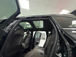MERCEDES BENZ GLB180D 2.0D 116CV 8G-DCT 2022 78KM