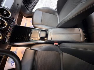 MERCEDES BENZ GLB180D 2.0D 116CV 8G-DCT 2022 78KM