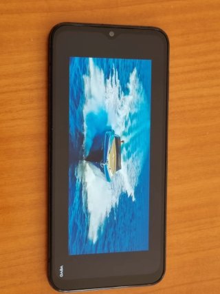 Samsung A14