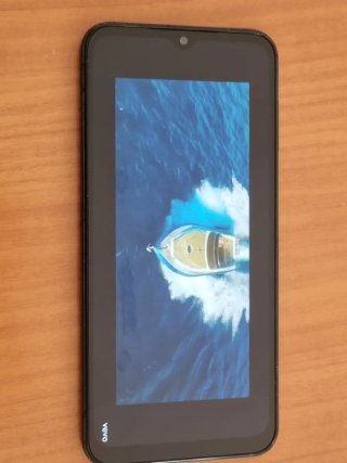 Samsung A14