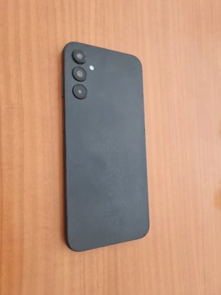 Samsung A14