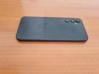 Samsung A14