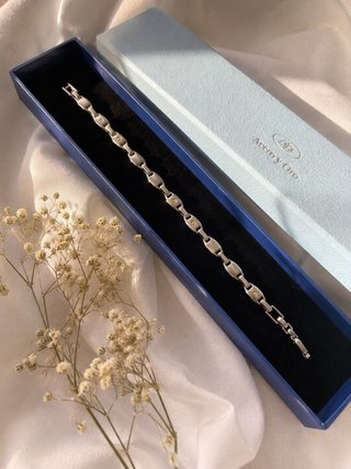 Pulsera Mujer