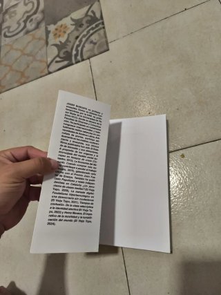 LA RAZÓN Y SUS ENEMIGOS: Sobre el "mal francés"...
