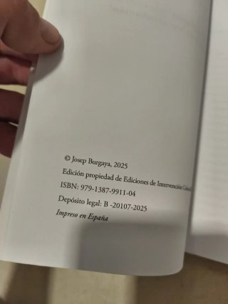 LA RAZÓN Y SUS ENEMIGOS: Sobre el "mal francés"...
