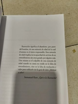 LA RAZÓN Y SUS ENEMIGOS: Sobre el "mal francés"...