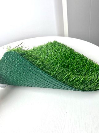 Instalación Césped Artificial EVERCLEAN