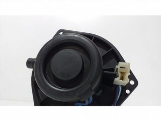MOTOR CALEFACCION 4868530350 66074