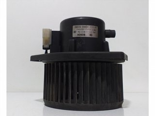 MOTOR CALEFACCION 4868530350 66074