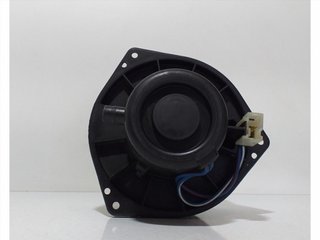 MOTOR CALEFACCION 4868530350 66074