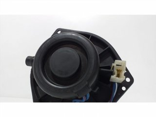 MOTOR CALEFACCION 4868530350 66074