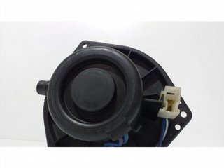 MOTOR CALEFACCION 4868530350 66074