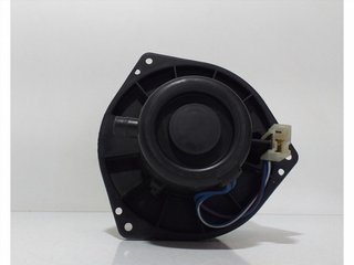 MOTOR CALEFACCION 4868530350 66074