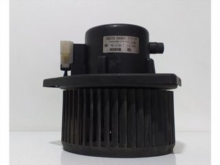 MOTOR CALEFACCION 4868530350 66074