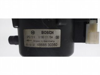 MOTOR CALEFACCION 4868530350 66074
