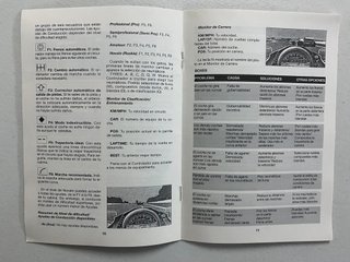 Grand Prix PC Videojuego F1 Conducción