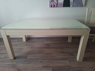 Mueble TV salón