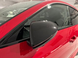 Audi A7 2020