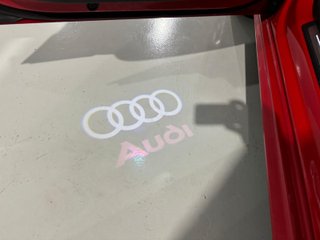 Audi A7 2020