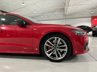 Audi A7 2020