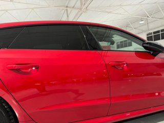 Audi A7 2020