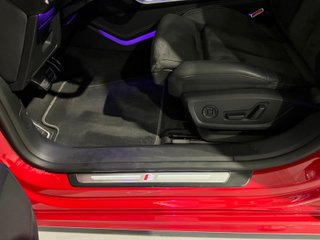 Audi A7 2020