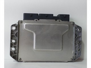 CENTRALITA MOTOR UCE 8200387138 74925 R