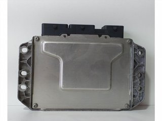 CENTRALITA MOTOR UCE 8200387138 74925 R