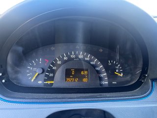Mercedes-Benz Vito 2005
